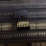 10pcs Tyco Axicom Fp2-d3009 Relay Telecom Dpdt 2a 5vdc. Fixed Price $16.99.