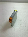 Weidm Ller 8705640000 06 Was5 Vmr 1ph Analog Signal Converter/isolator. Fixed Price $249.00.