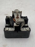 Dayton 3x745e Power Relay 30a 2hp 240v Coil 120v New. Fixed Price $571.50.