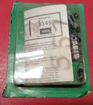 Asco 100-424 Spare Parts Kit. Fixed Price $25.50.