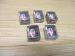 Magnecraft W78acsx-5 Relay W78acsx5 (pack Of 5). Fixed Price $30.44.