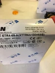 Etr469-a. 24-240v Ac Dc/ Eaton Xttr6a100h69b. Fixed Price $149.00.