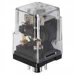 Relay & Control Rcrp2cac12 Relays - 8 11 Octal Base Plug In Dpdt Pin .... Fixed Price $32.23.