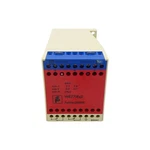 Pepperl+fuch 01669s We77/ex2 120vac Nsnp. Fixed Price $474.00.