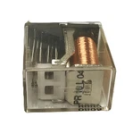 Murr Electronik 24vdc Relay 61422 Nos. Fixed Price $66.91.