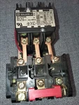 Square D 8911dps033. Fixed Price $220.80.