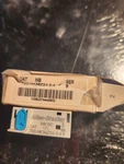 "new" Ab 700-hk36z24-3-4 Ser. B Slim Line Relay. Fixed Price $9.99.
