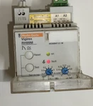 Merlin Gerin Vigirex Rh99m Differential Relay Iec60947-2/m & Tested. Fixed Price $80.00.