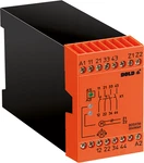 Dold Bd5936.17/001 Ac/dc110-230v Article #. Fixed Price $716.68.