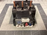Schneider Electric Lr2-d3555 (ln20p). Fixed Price $159.99.