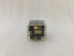 Fujitsu Frl 230 Type 233n-4t Relay 60hz100-110v 50hz 100v. Fixed Price $102.96.