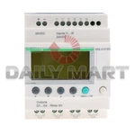 New In Box Schneider Sr2a101bd Logic Controller Dc24v. Fixed Price $407.49.