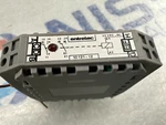 Entrelec 10121-12 Terminal Block. Fixed Price $16.49.