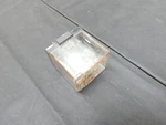 Guardian Uni-guard A410-361288-00 24vac Relay - Usa Seller Fast Shipping. Fixed Price $165.00.