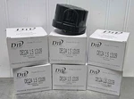 Dtl Dark To Light Outdoor Photoelectric Control De124 1.5 13109 + New Lot Of 6. Fixed Price $32.95.