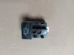 New Klixon 4cr-1-650 Relay Starter Motor Protector No Spst 25amp 5.10/4.20a. Fixed Price $79.46.