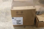 Ab 1609-500hbat 24v / 4.5 Ah Plc Allen Bardley Battery Replacement.. Fixed Price $99.99.