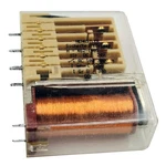 2pcs Hengstler H-462-1405 24vdc Safety Power Relay 14pins 10a 380vac. Fixed Price $65.82.