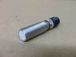 Carlo Gavazzi Ei1202nposs-1 Inductive Proximity Sensors- Ind Prox Steel M12 Npn. Fixed Price $99.99.