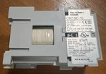 Sprecher+schuh Ca7-9c-10 Commercial Contactor Free Shipping - Guaranteed. Fixed Price $49.99.