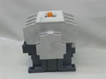 Omron J7l-50 J7l50 Contactor 70a 30days Warranty Expedited Shipping. Fixed Price $59.00.