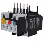 1pcs Eaton Thermal Overload Relay Xtobp60bc1c Zb12c-0.6 , 0.4-0.6a. Fixed Price $50.00.