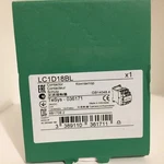 Lc1d18bl 1pcs Brand New Schneider Contactor Fast Shipping. Fixed Price $33.80.