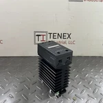 Schneider Electric Ssm1a455bd C-4. Fixed Price $125.00.
