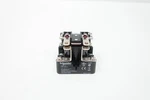 Schneider 199ax-10 Electromechanical Other Relay 120v-ac. Fixed Price $36.00.