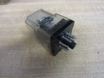 Potter & Brumfield Krpa-5ag-120v Relay Krpa-5ag-120-120v. Fixed Price $19.77.
