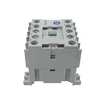 Allen Bradley 700-m220a1s Ser. A 110-120v 16a Nsnp. Fixed Price $55.00.