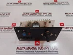 Schrack 80002056 Searchlight Control Panel 240v. Fixed Price $1074.99.