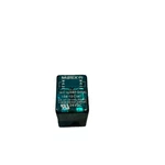 Midtex 145-00087-001(a) Relay 156-12c1a1 3a. Fixed Price $9.99.
