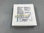 1pcs Brand New Siemens 3rn1013-1bw10 3rn10131bw10 3rn1 013-1bw10. Fixed Price $171.72.