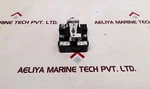Potter & Brumfield Prd-5dy0-12 Power Relay. Fixed Price $74.14.