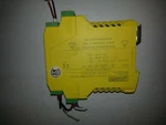Phoenix Contact Psr-spp-24uc/esam4/2x1/1x2 29 00 52 6 24v Ac/dc. Fixed Price $49.99.