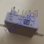 Free Shipping New Fs35r12yt3-b60 Igbt Infineon Module Quality Guarantee. Fixed Price $24.81.