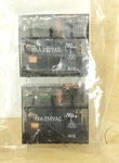 Phoenix 2987901 Miniature Relay Rel-mr-120ac/21hc/ms - New Ships Free. Fixed Price $19.90.