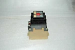 Allen-bradley Relay 700-pa400a1. Fixed Price $45.61.