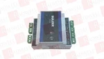 Sulzer Abs Ca 462 / Absca462 (used). Fixed Price $230.95.