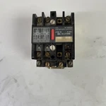 Allen-bradley Bulletin 700, Type N, 700-n400a1, Ac Control Relay. Fixed Price $62.67.