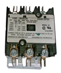 Products Unlimited 3100-30t942b Model 98 120 Vac 40 Amp Contactor X13070449010. Fixed Price $23.10.