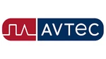 Avtec Conn Plate, 20a, 120/1, Gfci, Nema 5-20r Duplex R. Fixed Price $1839.01.
