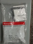 Honeywell Rp471a 1002, Pneumatic Relay Snap Acting Spdt, 3-15 Psi Setpoint. Fixed Price $85.00.