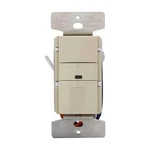 Eaton Wiring Devices Os10d7-v - 120/277v 0-10v Dim Sensor, V 1ea. Fixed Price $64.50.