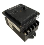 Instrument Transformers Gfm-353 Ground Fault Relay, 30a, 277vac, 50/60hz. Fixed Price $200.00.