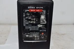 Westinghouse Directional Ground Relay 291b935a09 Cwc .5-2 Amps 60hz .25-4 Watts. Fixed Price $183.98.