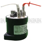 New Ym Evr100-12s Coil Dc12v Contactor Relay. Fixed Price $140.08.