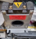Mitsubishi Zt30a Zero-phase Current Transformer (r2s5.2b1). Fixed Price $38.68.