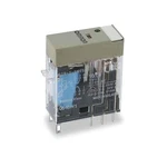 Omron G2r-2-sn-dc24(s) General Purpose Relay, 24vdc, 5a, 8 Pins 1ycn5. Fixed Price $15.37.